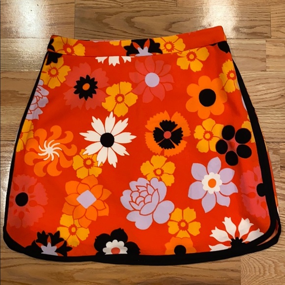 Victoria Beckham for Target - Picture 1 of 4